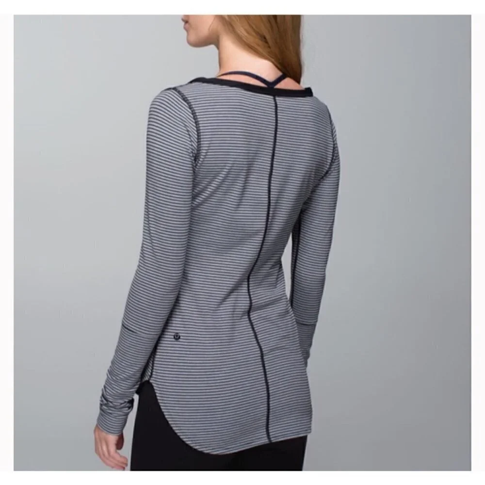 lululemon athletica size 80$